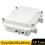 AP wireless bridge custodia esterna A 2