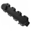 Car Accessories 93388714 Car Engine Cylinder Head Cover for 5