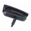 For PS20 PS30 Power Scrubber Pressure Washer Brush 2