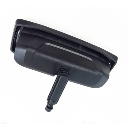 For PS20 PS30 Power Scrubber Pressure Washer Brush 1