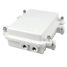 AP wireless bridge custodia esterna A