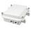 AP wireless bridge custodia esterna A 1