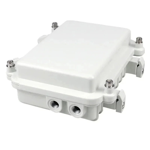 AP wireless bridge custodia esterna A
