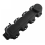 Car Accessories 93388714 Car Engine Cylinder Head Cover for 1