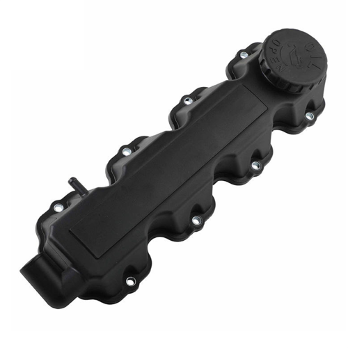 Car Accessories 93388714 Car Engine Cylinder Head Cover for