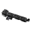 Car Accessories 93388714 Car Engine Cylinder Head Cover for 4
