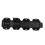 Car Accessories 93388714 Car Engine Cylinder Head Cover for 3