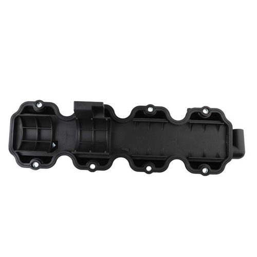 Car Accessories 93388714 Car Engine Cylinder Head Cover for 2