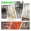 Mörtelbeutel für Fliesenmörtel, Zementversiegelungsbeutel, Mörtelbeutel 5