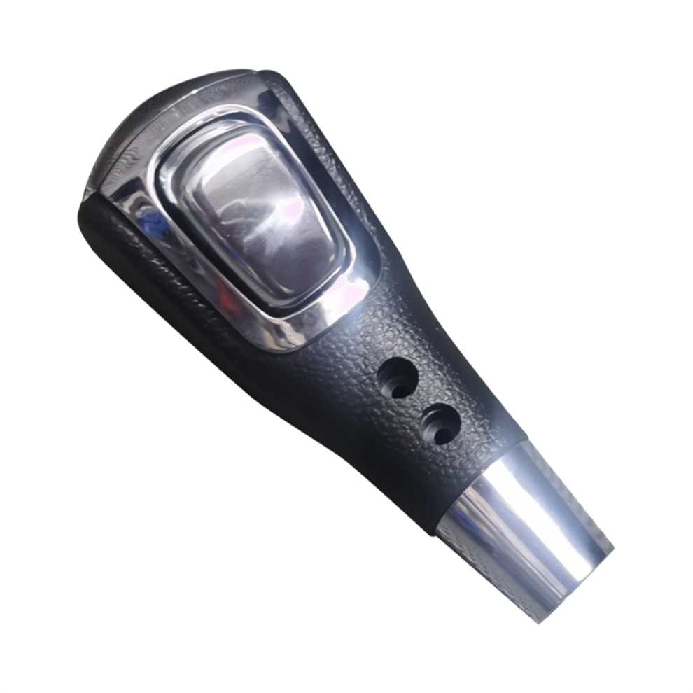 Car Gear Shift Knob For Aveo 1.6 T/A 2009-2018 4711781734904