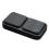 Large Key USB Programmable Macro Keyboard 2 Key Button Mini Keyboard 1