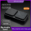 Large Key USB Programmable Macro Keyboard 2 Key Button Mini Keyboard 2