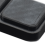 Large Key USB Programmable Macro Keyboard 2 Key Button Mini Keyboard 5