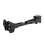Magic Arm with 1/4 Thread Cold Shoe Mount for 4 3 Mini/Pro 1