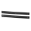2 τεμάχια αντικατάσταση ξύστρας για εξαρτήματα ρομπότ πλύσης δαπέδου W90 5
