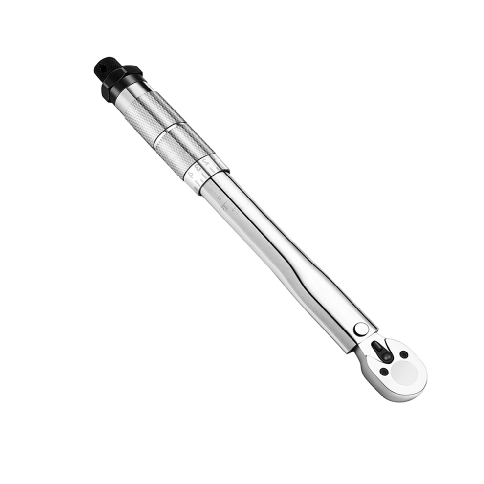 Torque Wrench 19-110Nm Torque Adjustable Torque Wrench 4711781749298