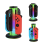 Universal 4 in 1 Charging Dock -NS2318 for Switch/Switch 2 2