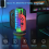 Universal 4 in 1 Charging Dock -NS2318 for Switch/Switch 2 7