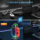 Universal 4 in 1 Charging Dock -NS2318 for Switch/Switch 2 3