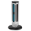 Universal 4 in 1 Charging Dock -NS2318 for Switch/Switch 2 1
