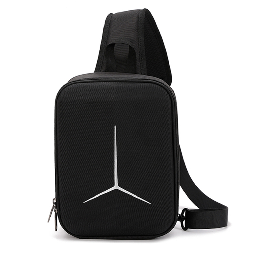 Carrying Case For Mini 4K Rc-N1 4711781749311