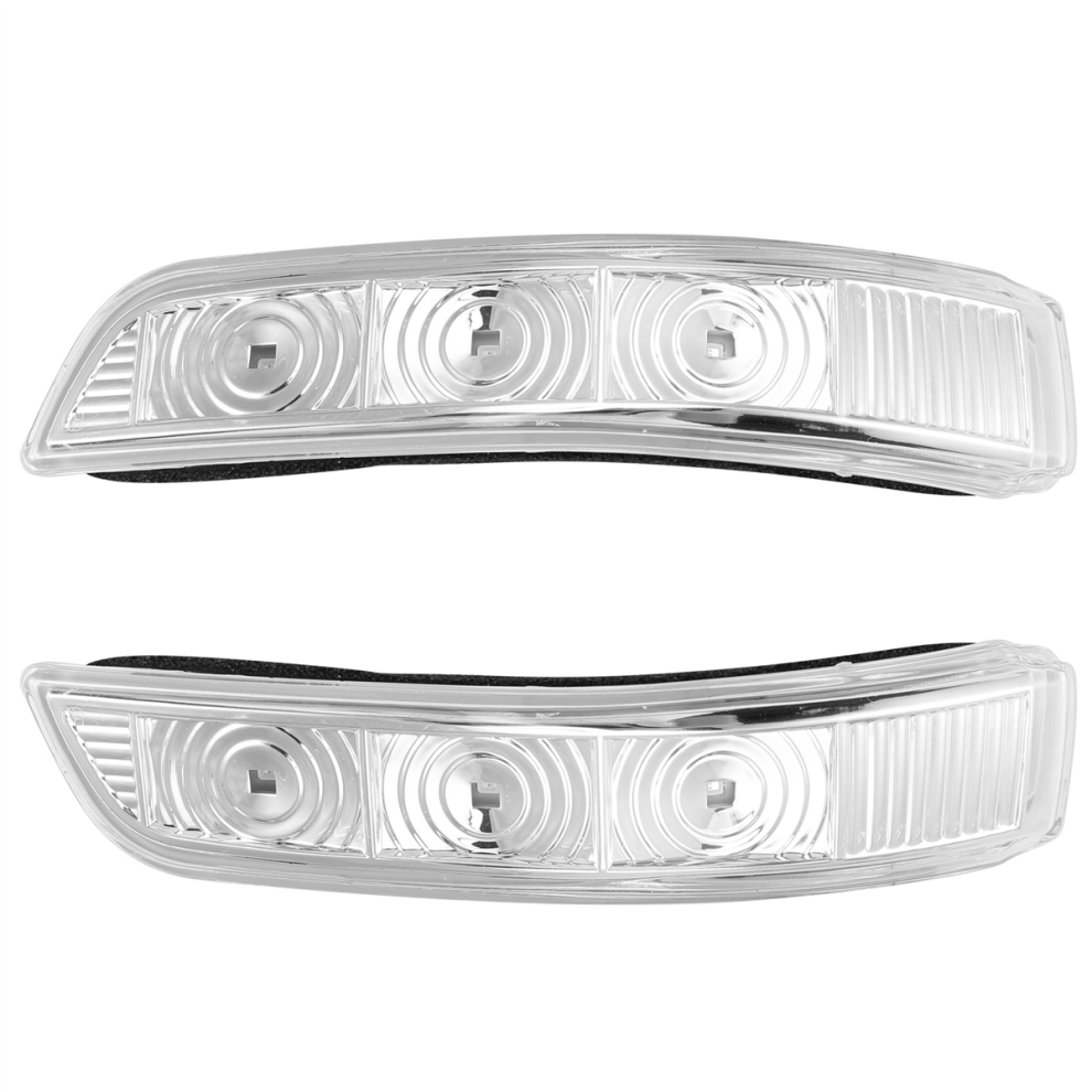 Rearview Mirror Turn Signal Lamp For Sorento 10-12 87613-1U000 4711781757392