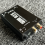 3,5 MM+ Audio-Isolator Audio-Stromakustik-Isolator 4