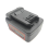 Battery Adapter for 18V Battery Conversion for 20V 1