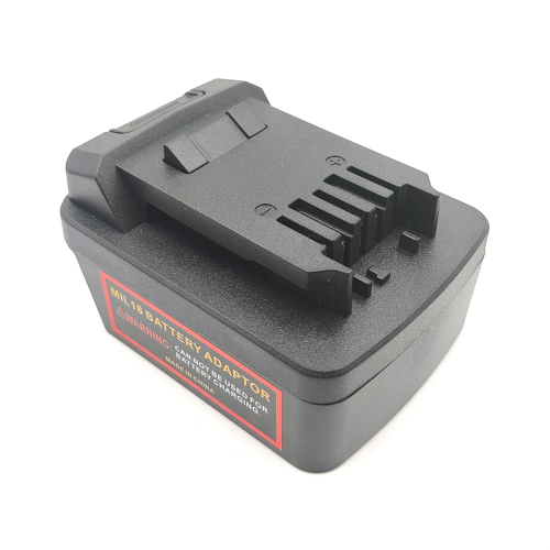 Battery Adapter for 18V Battery Conversion for 20V