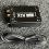3,5 MM+ Audio-Isolator Audio-Stromakustik-Isolator 3