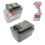 Battery Adapter for 18V Battery Conversion for 20V 2