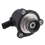 Auto Turbolader Bypass Ventil 55496241 2702113 für 1