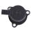 Auto Turbolader Bypass Ventil 55496241 2702113 für 6
