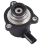 Auto Turbolader Bypass Ventil 55496241 2702113 für 5