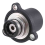 Auto Turbolader Bypass Ventil 55496241 2702113 für 7