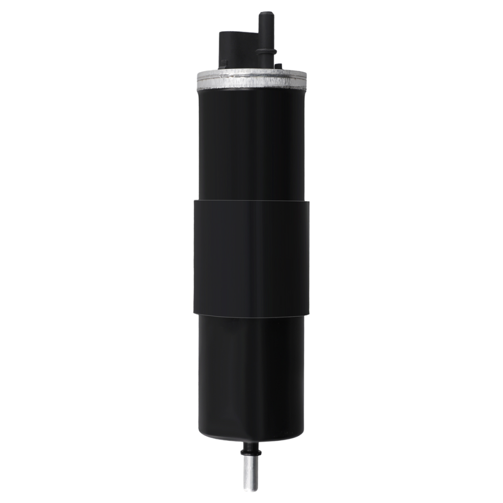Fuel Filter For V40 Xc90 V90 S90 Xc60 4711781757545