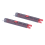 Switch Puller Keycap Puller for Mechanical Keyboards 1