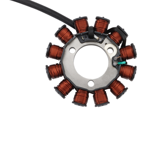 31120-KWF-941 Motorcycle Generator Stator Coil for 2