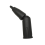 Steam Turbo Brush and Round Brush Kit for 5