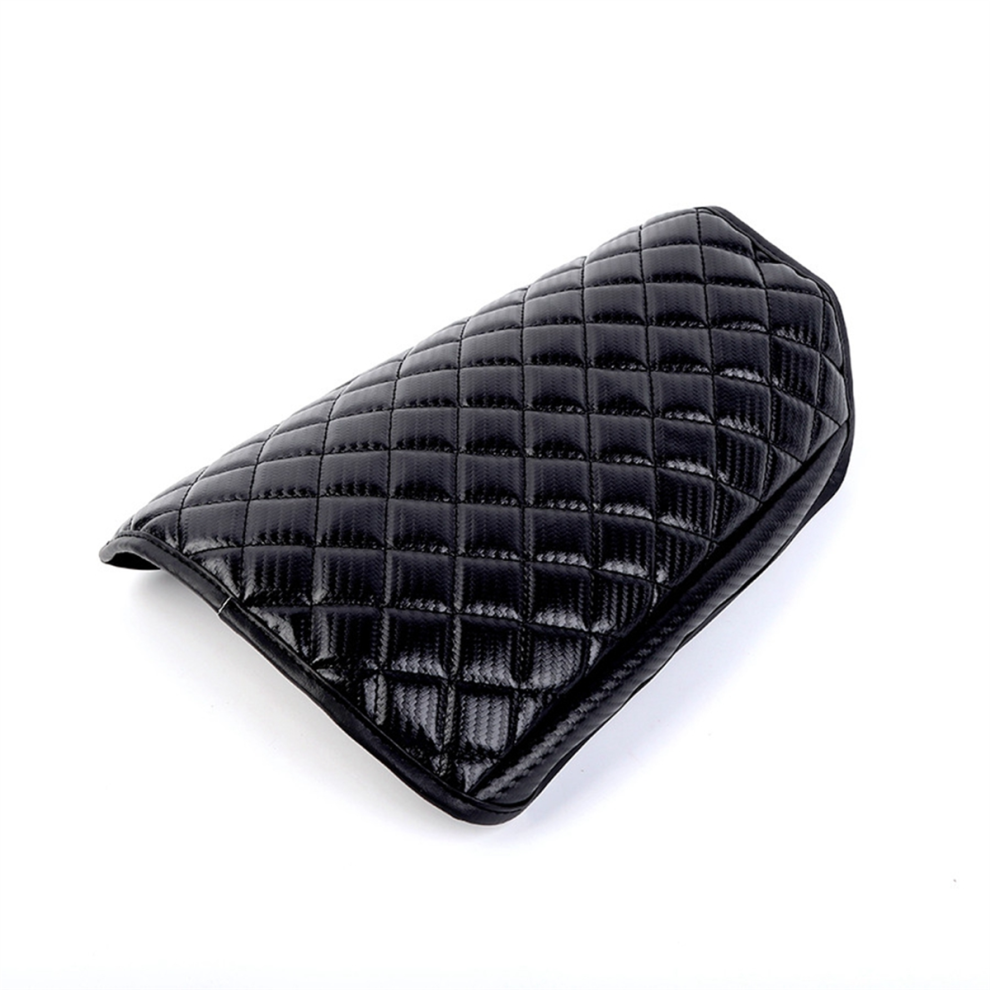 Center Console Cover Armrest Cushion For Grand 4711781750386