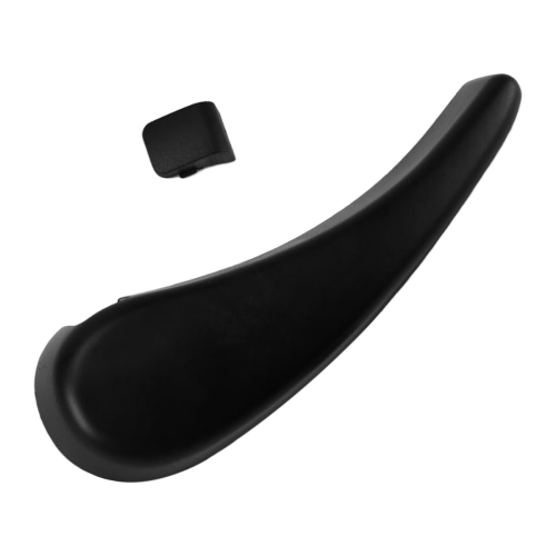 Middle Row Seat Adjuster Handle for Prado 02-09 L 2