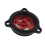 Motorcycle Oil Filter Cap 5