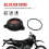 Motorcycle Oil Filter Cap 3