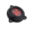 Motorcycle Oil Filter Cap 6