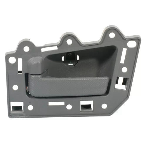 1Pair Inner Door Handle Pull for Grand 05-11 Front LHD