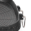 BBQ Grill Pan Κορεατικό Στυλ Τετράγωνο Πιάτο BBQ για το Σπίτι, Εξωτερική Μαγειρική 4