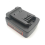 Battery Adapter for 18V Battery Conversion for 20V Tool 1