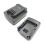 Battery Adapter for 18V Battery Conversion for 20V Tool 5