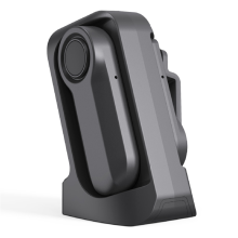 RF Remote Control Page Turner Page Turner Clicker for