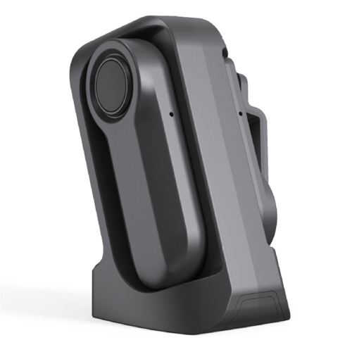 RF Remote Control Page Turner Page Turner Clicker for
